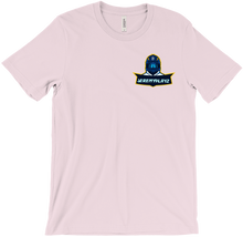 JeremyPlayz T-Shirts Design 1