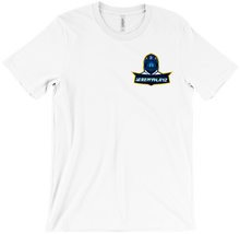 JeremyPlayz T-Shirts Design 1