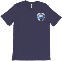 Simonlarter Logo T-Shirt