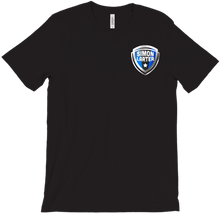 Simonlarter Logo T-Shirt