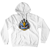 ricky_ninja Hoodies (No-Zip/Pullover)