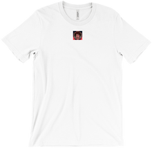 myhumps_7 T-Shirts