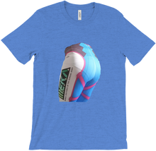 sporebDVATHICC T-Shirts