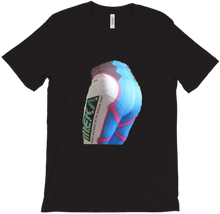 sporebDVATHICC T-Shirts