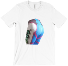 sporebDVATHICC T-Shirts