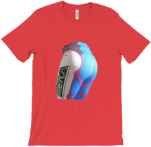 sporebDVATHICC T-Shirts