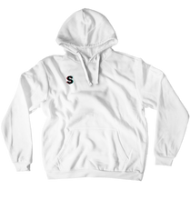 Slye Pullover