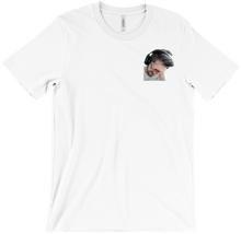 Fail T-skjorte