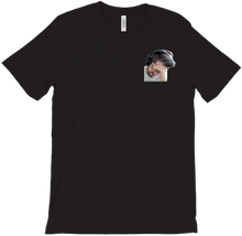 Fail T-skjorte
