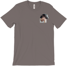 Fail T-skjorte