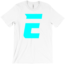 scheckel29 T-Shirts