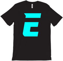 scheckel29 T-Shirts