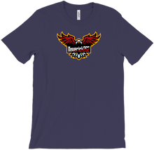Maverick's T-Shirts