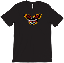 Maverick's T-Shirts