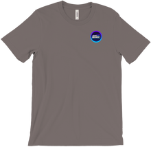 Circle Logo