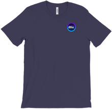 Circle Logo