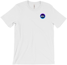 Circle Logo