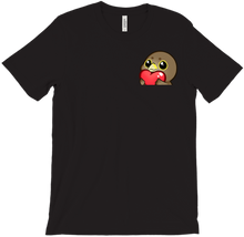 BirbLove Tee
