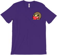 BirbLove Tee