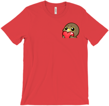 BirbLove Tee