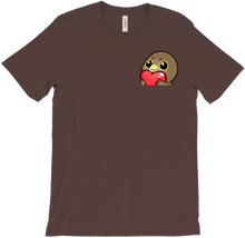 BirbLove Tee