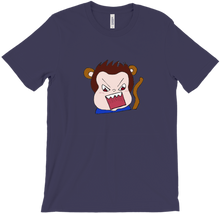 T-Shirts Rabbia