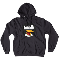 its_lynox Hoodies (No-Zip/Pullover)