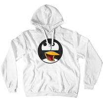 its_lynox Hoodies (No-Zip/Pullover)