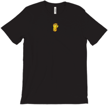 maukiler T-Shirts