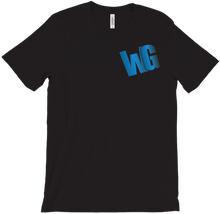 New Tee