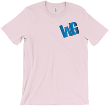 New Tee