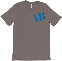 New Tee