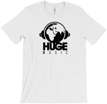 HUGEMUSIC T-Shirts