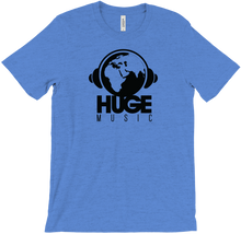 HUGEMUSIC T-Shirts