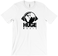 HUGEMUSIC T-Shirts