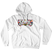 sekellive Hoodies (No-Zip/Pullover)