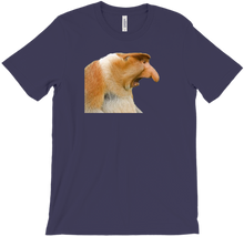 stattach T-Shirts