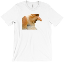 stattach T-Shirts
