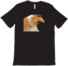 stattach T-Shirts