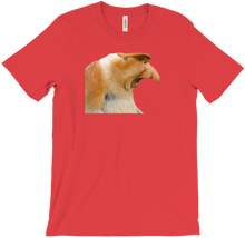 stattach T-Shirts