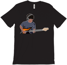 Birthday Fanart by Siilver T-Shirts