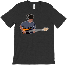 Birthday Fanart by Siilver T-Shirts