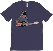 Birthday Fanart by Siilver T-Shirts