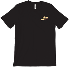 Nice carry T-Shirt