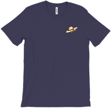 Nice carry T-Shirt