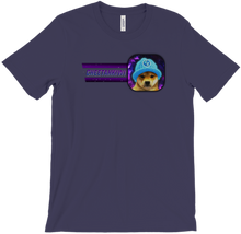 CheetahKiwi Shiba Inu Combo T-Shirts