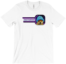 CheetahKiwi Shiba Inu Combo T-Shirts