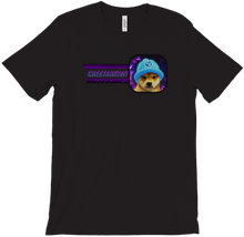 CheetahKiwi Shiba Inu Combo T-Shirts