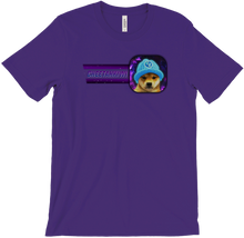 CheetahKiwi Shiba Inu Combo T-Shirts