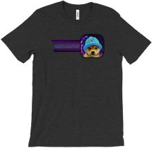 CheetahKiwi Shiba Inu Combo T-Shirts